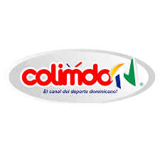 Colimdo TV - Dominican Republic